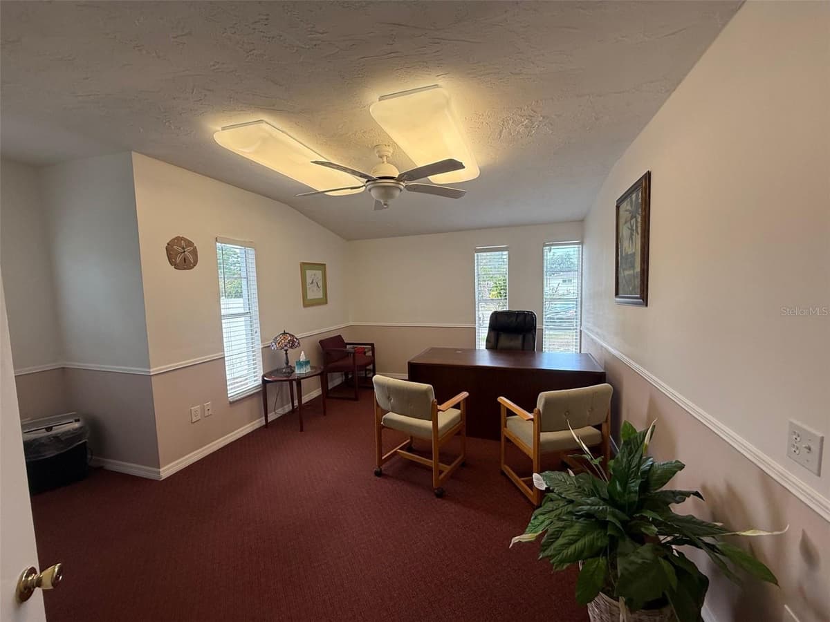 5422 TROUBLE CREEK ROAD — photo 3 of 7