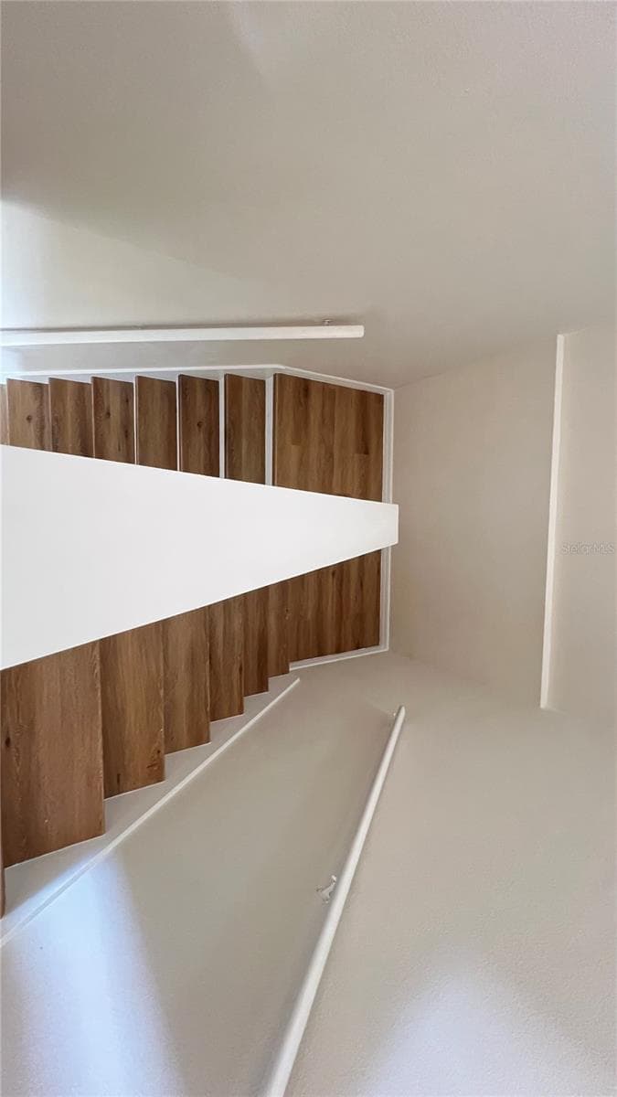 2848 CLUB CORTILE CIRCLE — photo 22 of 35