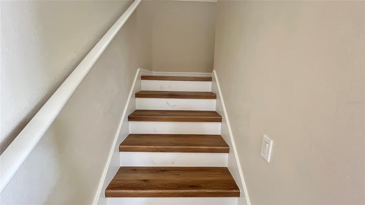 2848 CLUB CORTILE CIRCLE — photo 23 of 35