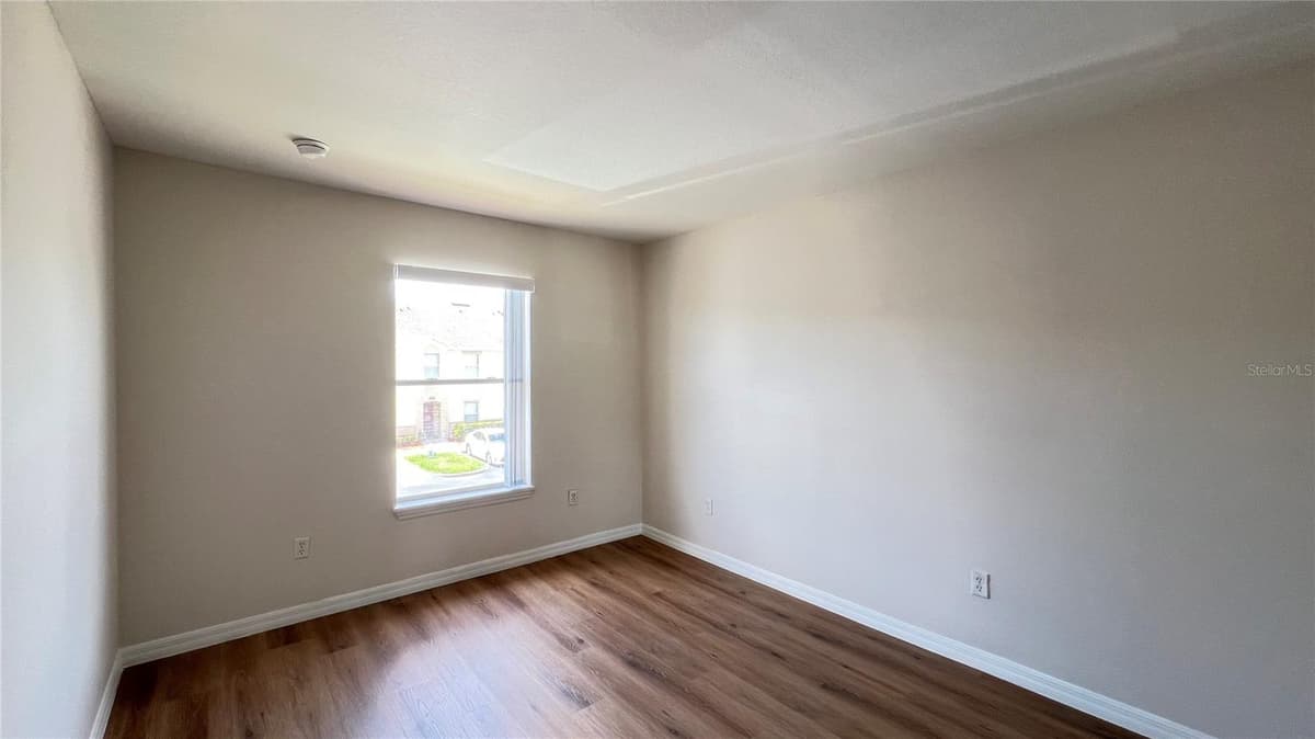 2848 CLUB CORTILE CIRCLE — photo 27 of 35