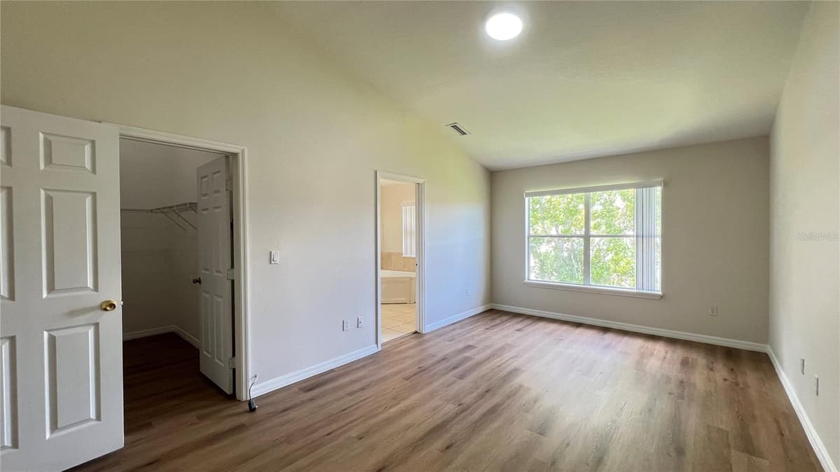 2848 CLUB CORTILE CIRCLE — photo 25 of 35