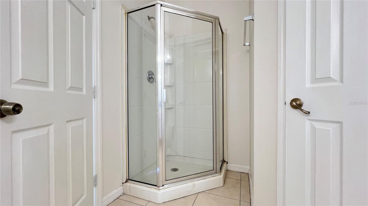 2848 CLUB CORTILE CIRCLE — photo 28 of 35