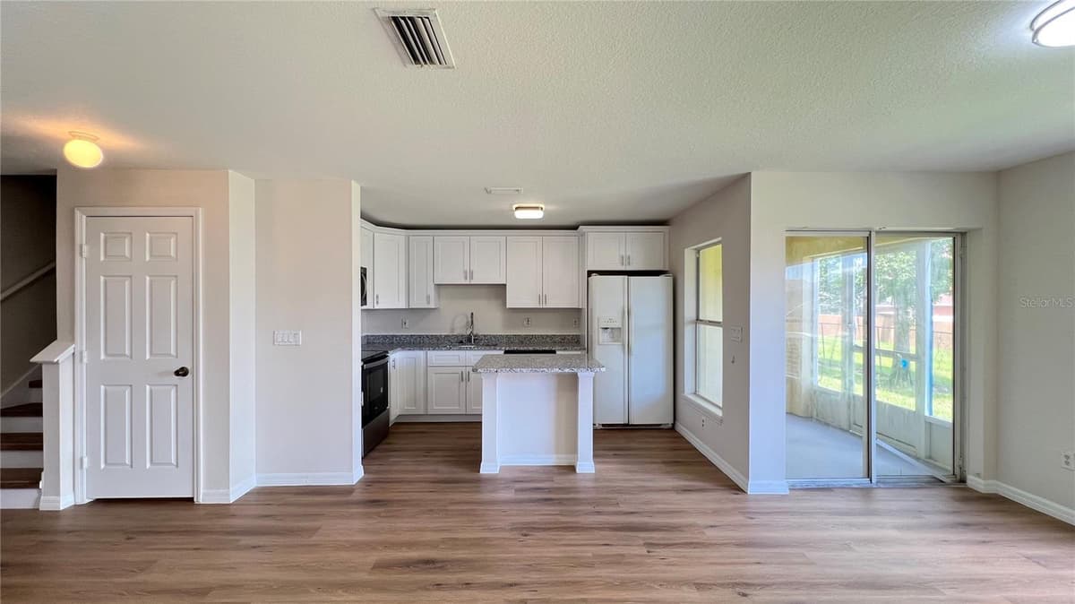 2848 CLUB CORTILE CIRCLE — photo 13 of 35