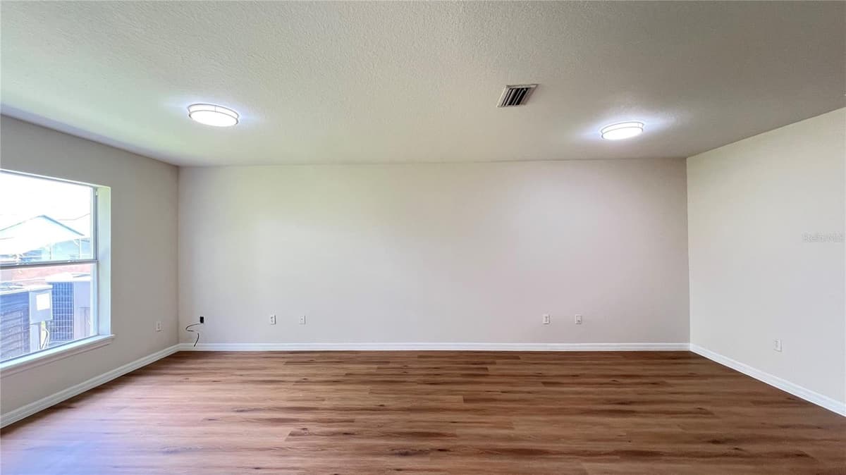 2848 CLUB CORTILE CIRCLE — photo 15 of 35