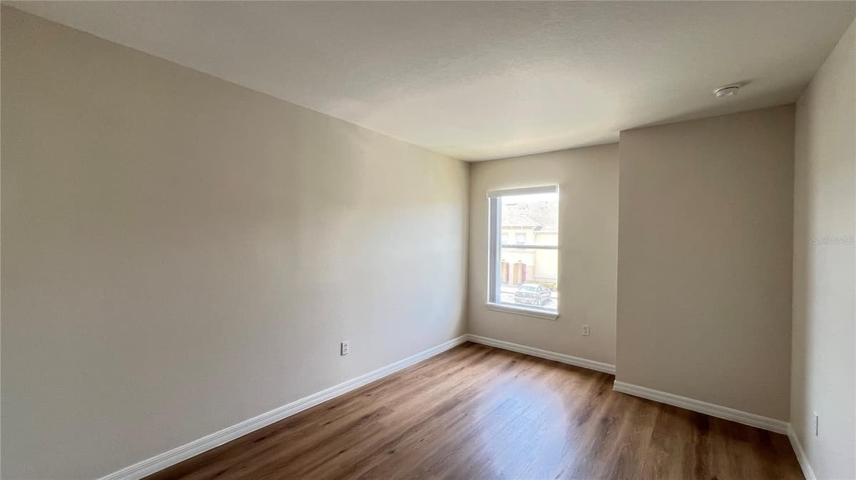 2848 CLUB CORTILE CIRCLE — photo 31 of 35