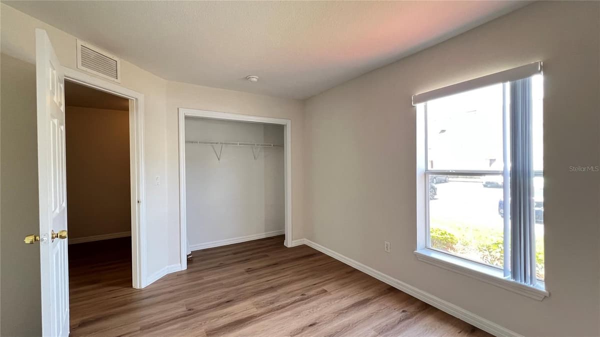 2848 CLUB CORTILE CIRCLE — photo 6 of 35