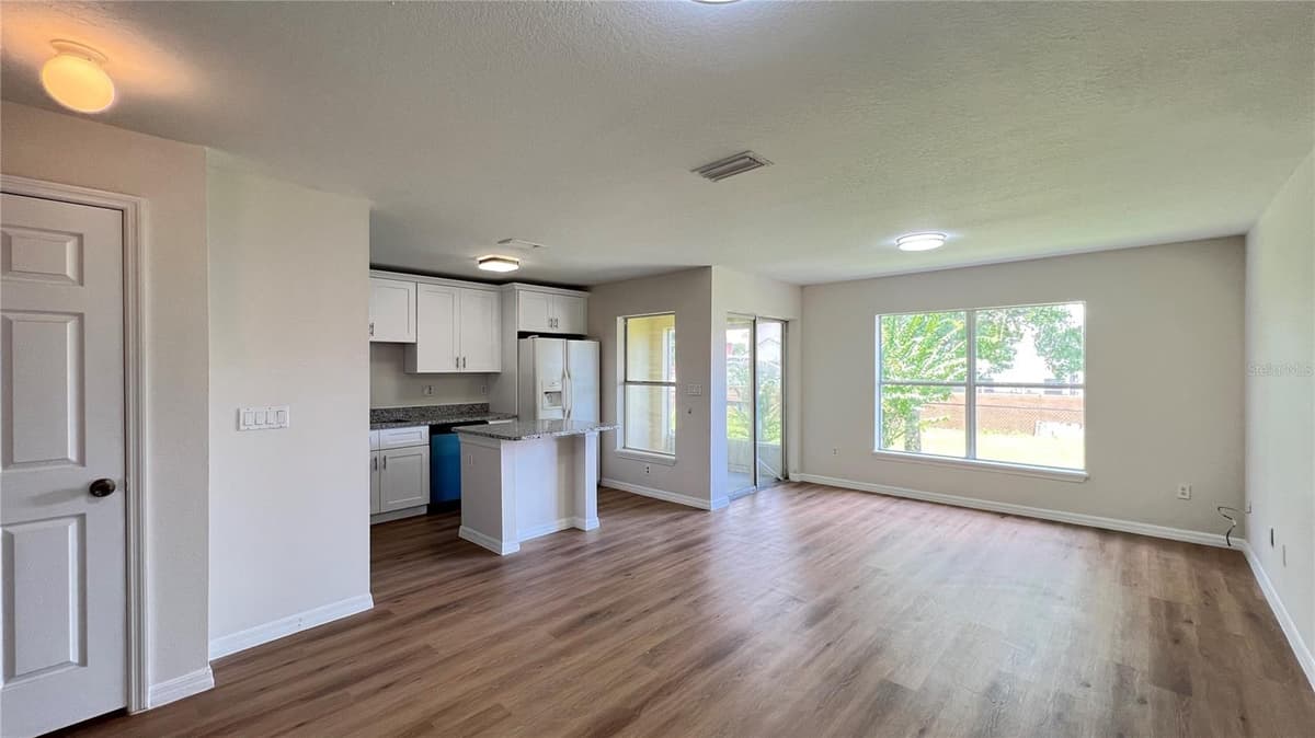 2848 CLUB CORTILE CIRCLE — photo 14 of 35