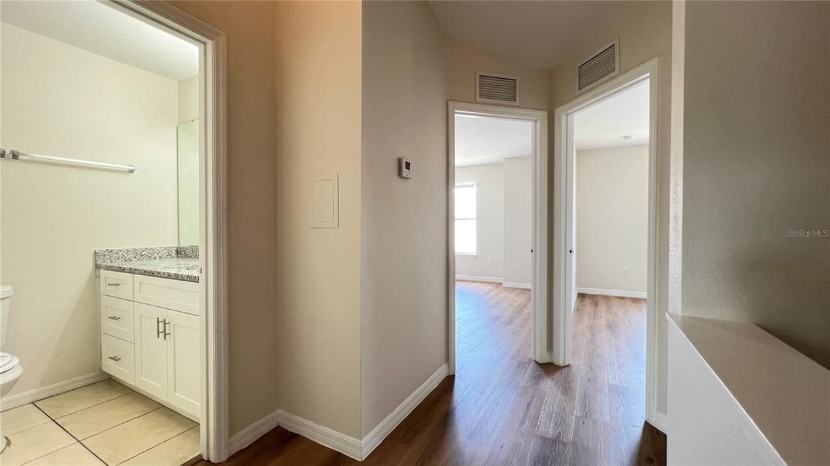 2848 CLUB CORTILE CIRCLE — photo 21 of 35