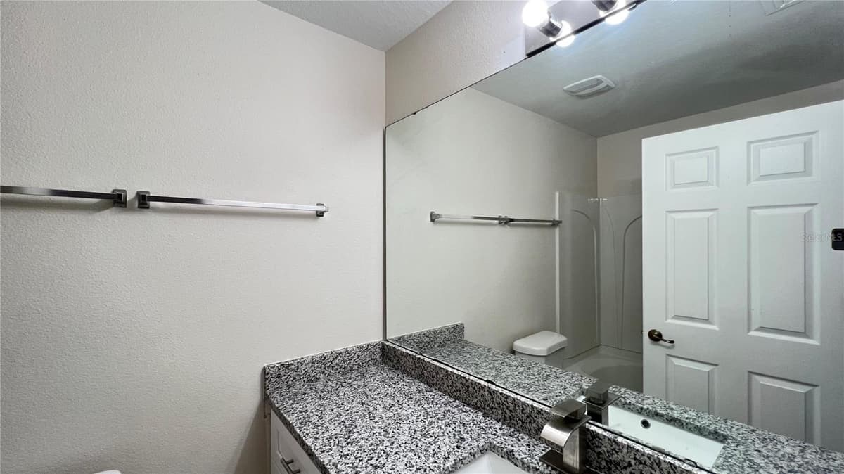 2848 CLUB CORTILE CIRCLE — photo 35 of 35