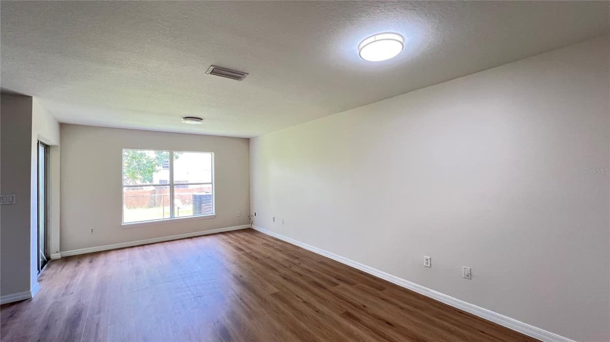 2848 CLUB CORTILE CIRCLE — photo 11 of 35