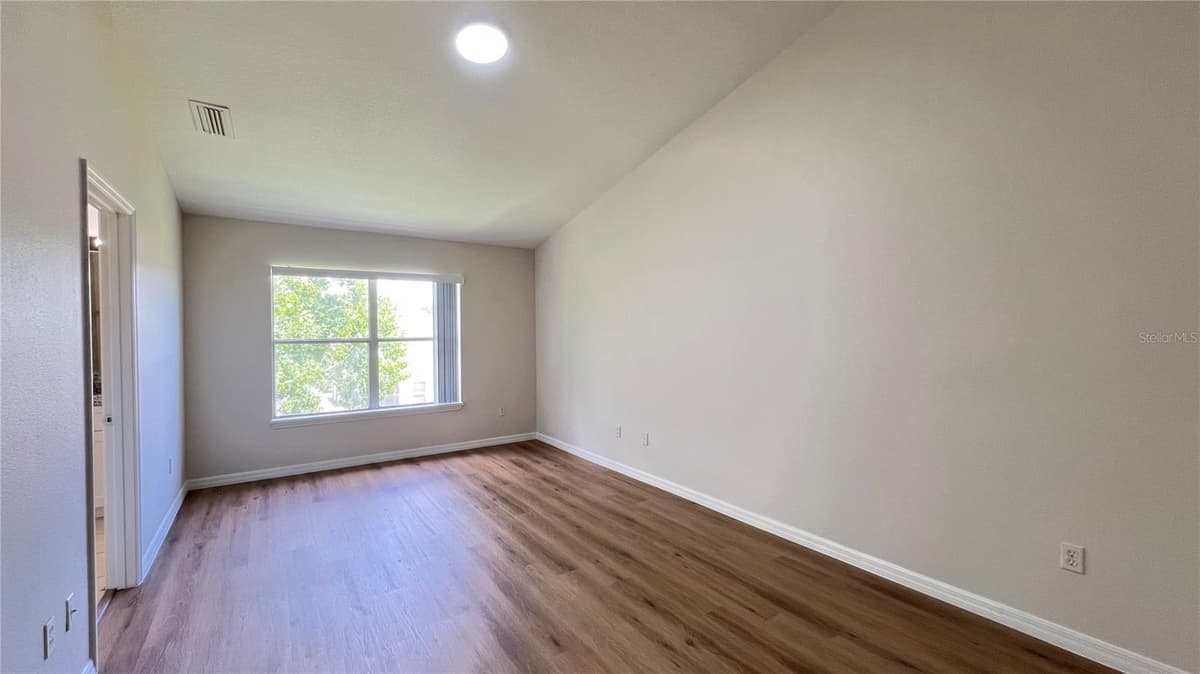 2848 CLUB CORTILE CIRCLE — photo 26 of 35