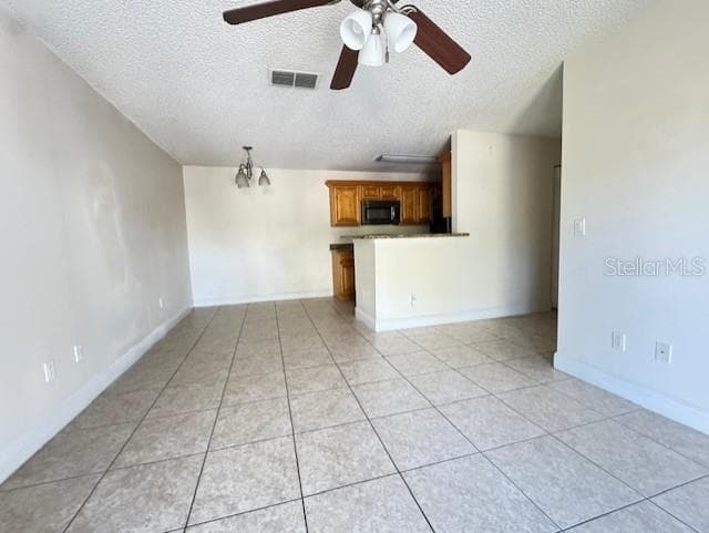 2504 GRASSY POINT DRIVE — photo 4 of 20