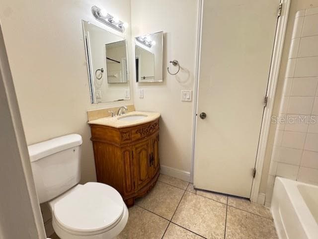 2504 GRASSY POINT DRIVE — photo 9 of 20