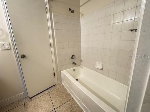 2504 GRASSY POINT DRIVE — photo 11 of 20