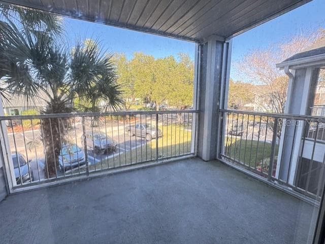 2504 GRASSY POINT DRIVE — photo 12 of 20