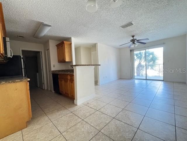 2504 GRASSY POINT DRIVE — photo 2 of 20