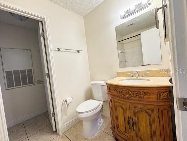 2504 GRASSY POINT DRIVE — photo 10 of 20