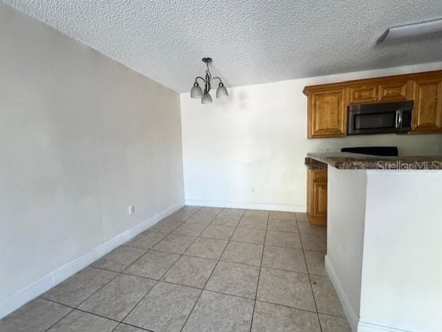2504 GRASSY POINT DRIVE — photo 5 of 20