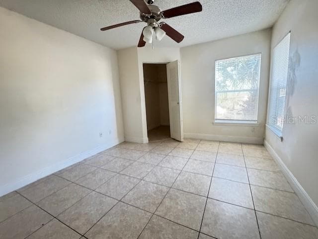 2504 GRASSY POINT DRIVE — photo 6 of 20