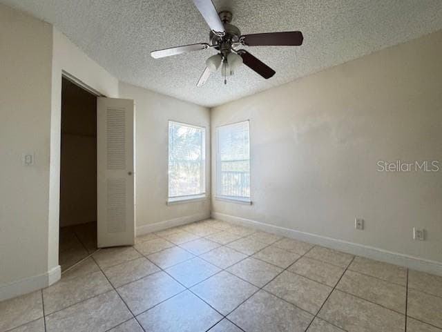 2504 GRASSY POINT DRIVE — photo 7 of 20