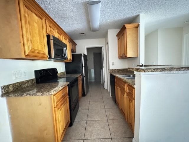 2504 GRASSY POINT DRIVE — photo 3 of 20