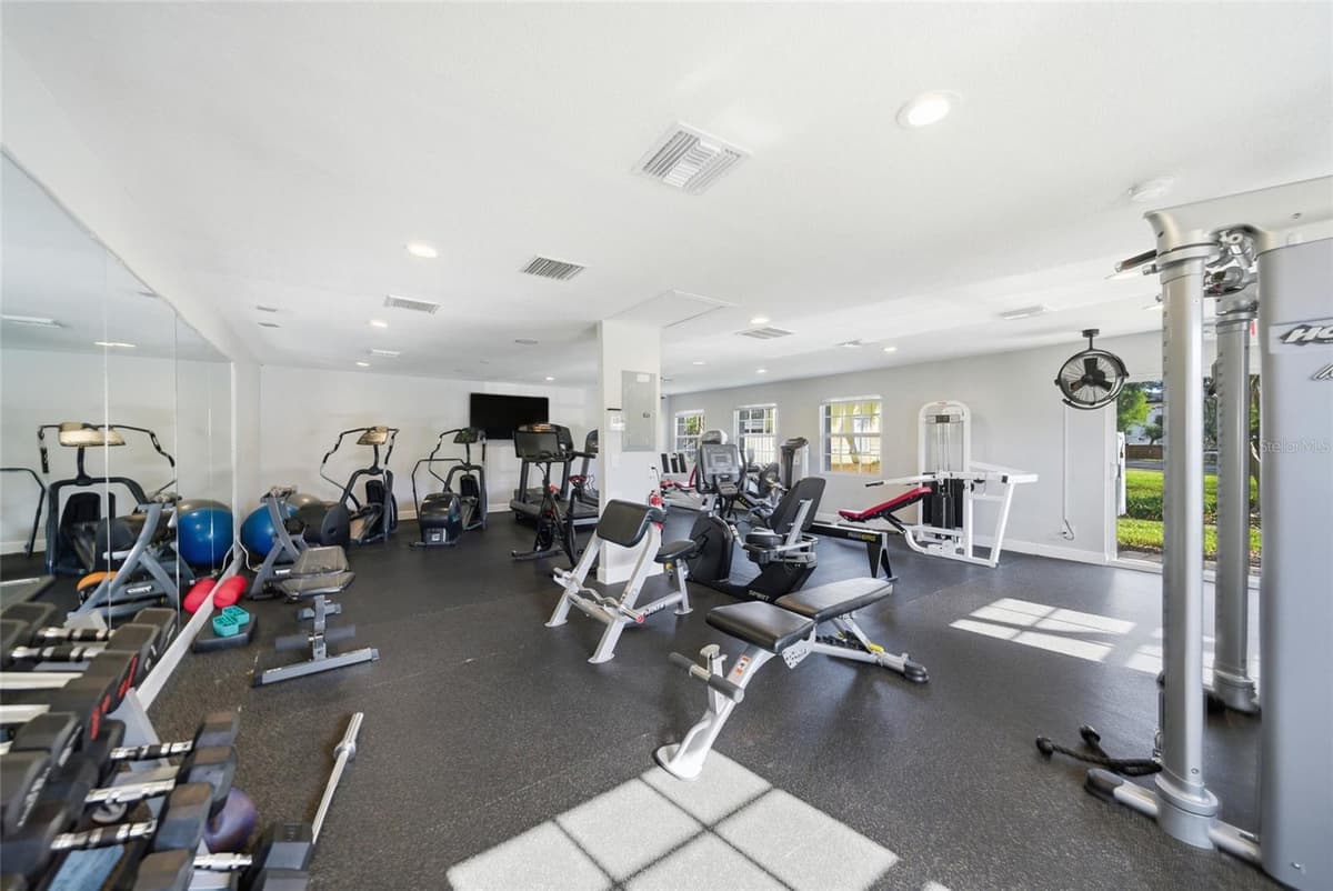 5092 BEACH DRIVE — photo 43 of 53