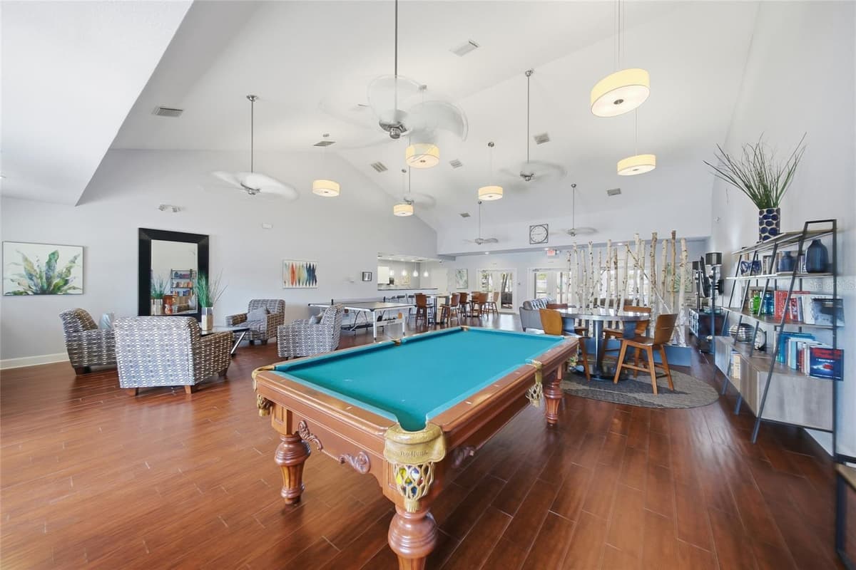 5092 BEACH DRIVE — photo 40 of 53