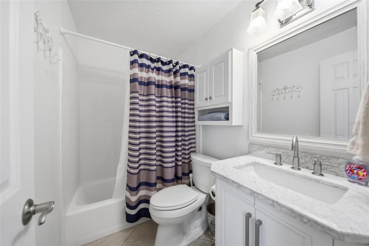 5092 BEACH DRIVE — photo 19 of 53