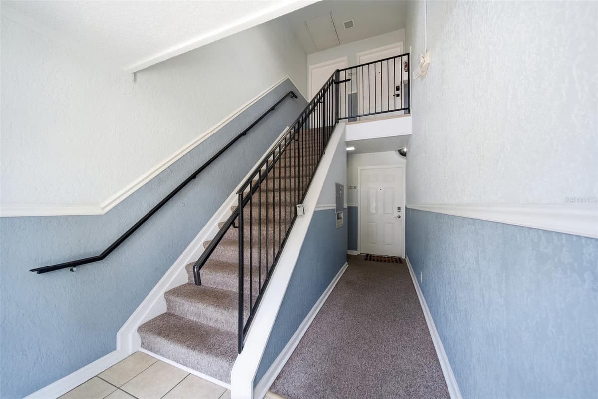 5092 BEACH DRIVE — photo 30 of 53