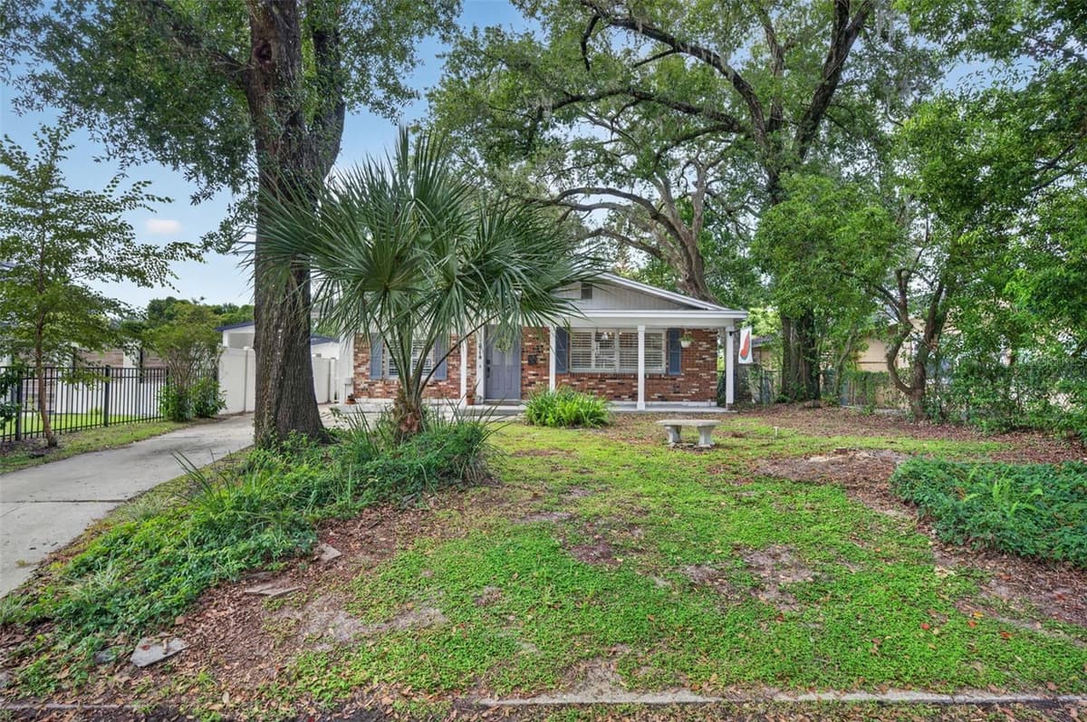 2719 WOODSIDE AVENUE — photo 4 of 33