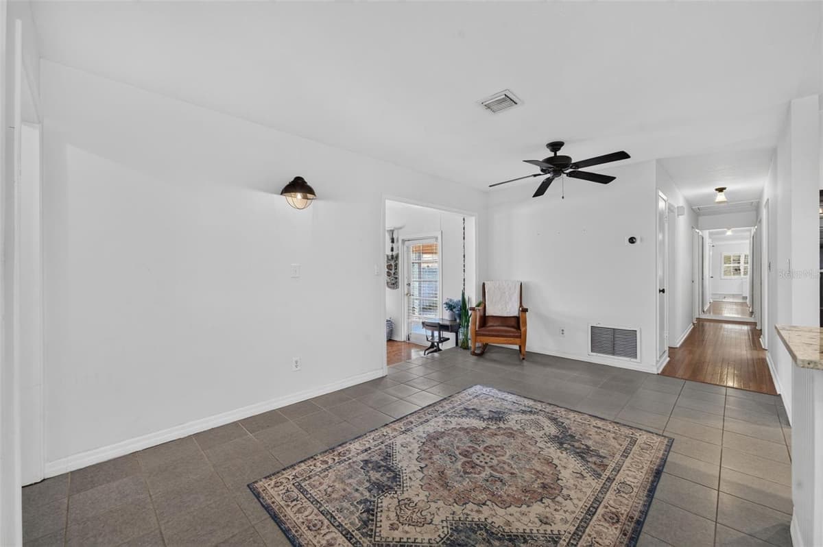 2719 WOODSIDE AVENUE — photo 14 of 33