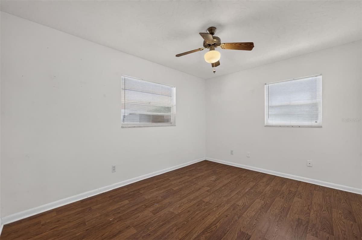 2719 WOODSIDE AVENUE — photo 20 of 33