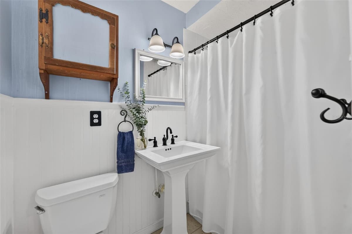 2719 WOODSIDE AVENUE — photo 19 of 33