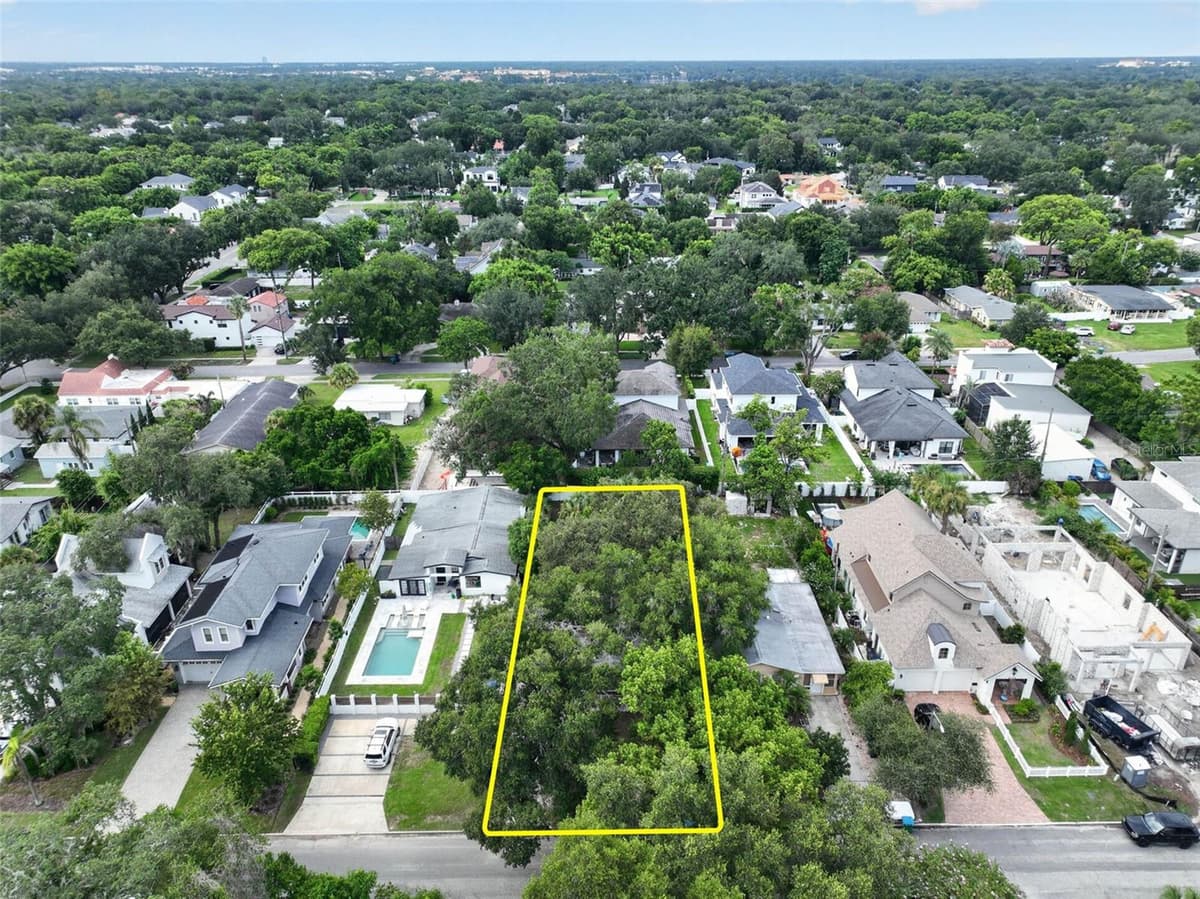 2719 WOODSIDE AVENUE — photo 31 of 33