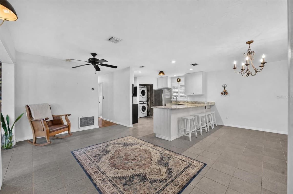 2719 WOODSIDE AVENUE — photo 13 of 33