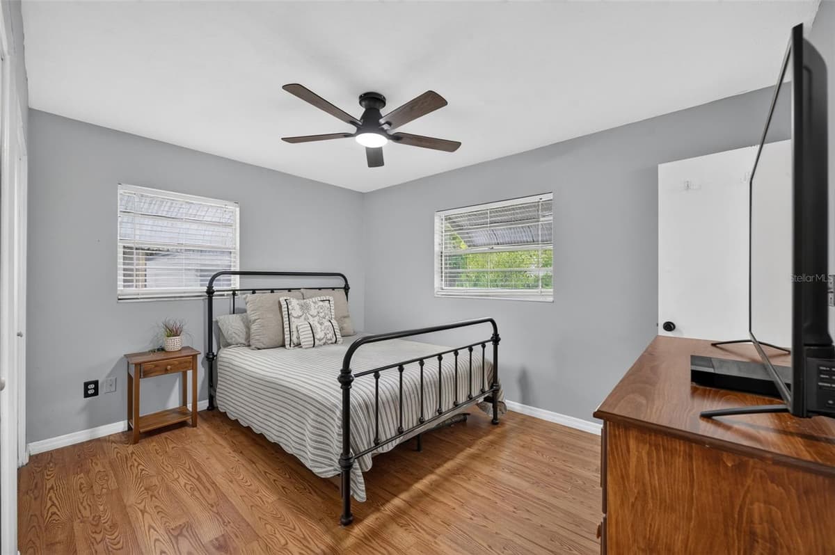 2719 WOODSIDE AVENUE — photo 17 of 33