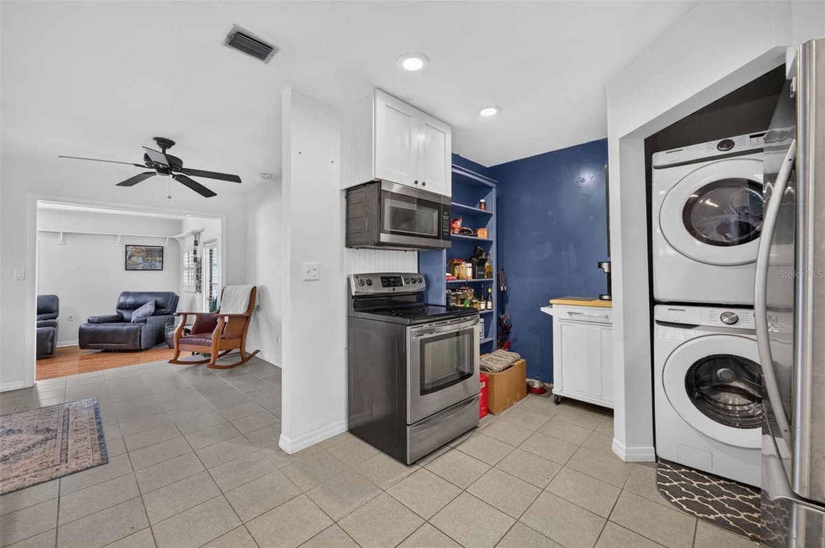 2719 WOODSIDE AVENUE — photo 8 of 33