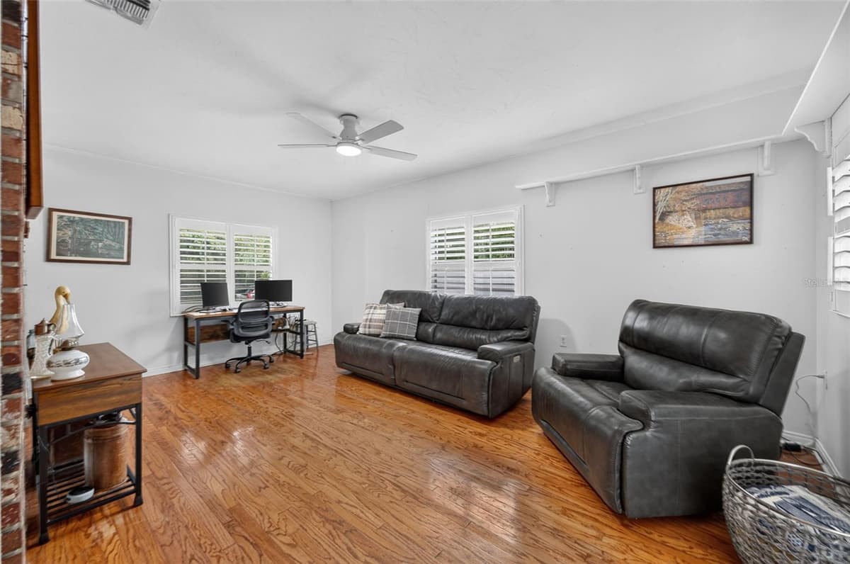 2719 WOODSIDE AVENUE — photo 16 of 33