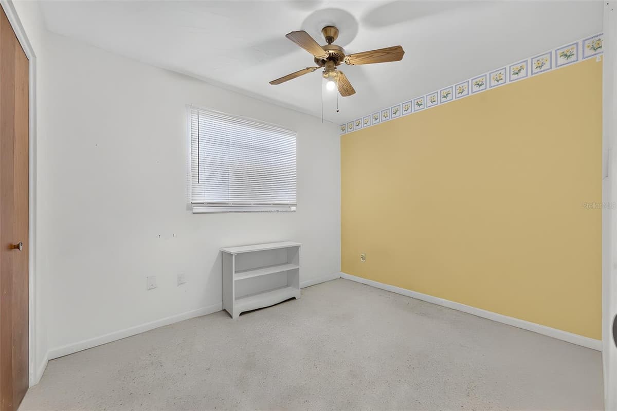 2719 WOODSIDE AVENUE — photo 21 of 33