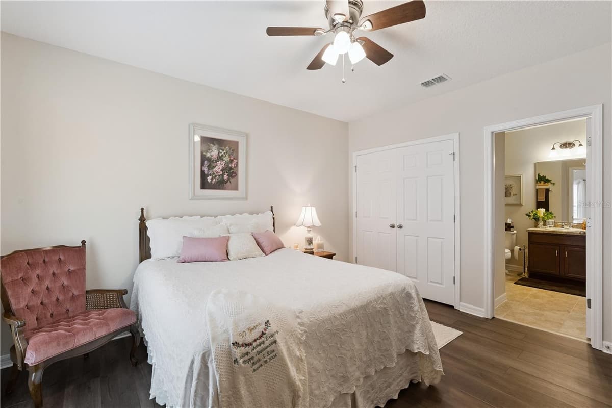 518 CADIZ LOOP — photo 16 of 29
