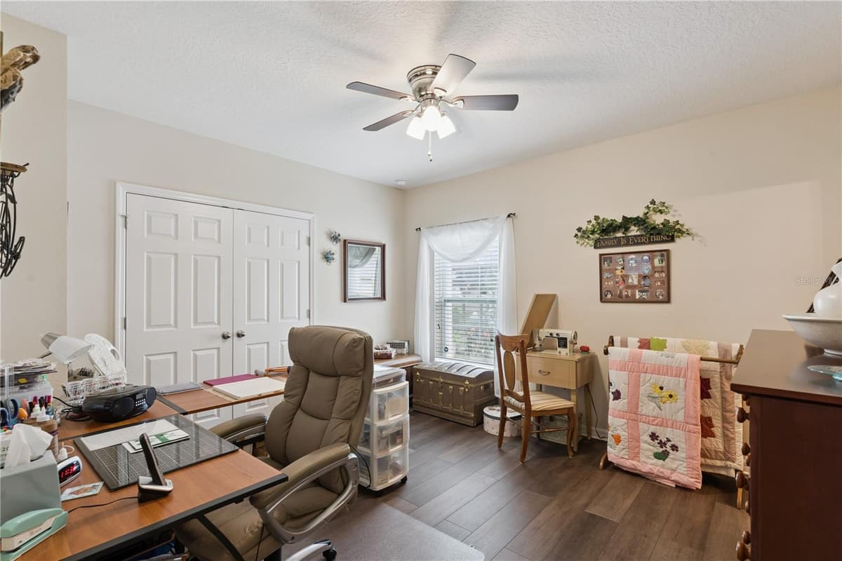 518 CADIZ LOOP — photo 18 of 29