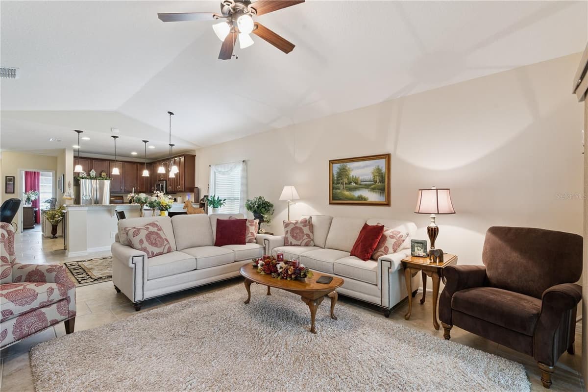 518 CADIZ LOOP — photo 7 of 29
