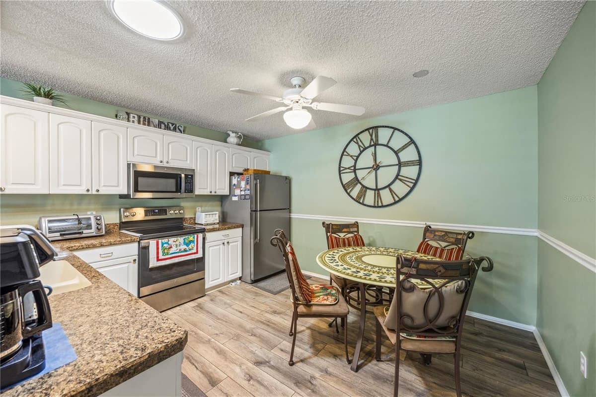1745 MORELOS ROAD — photo 10 of 23