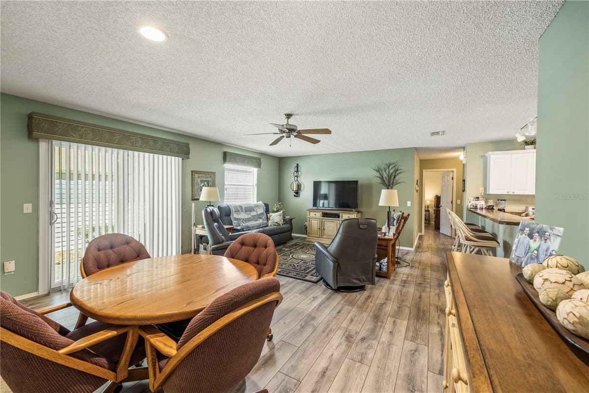 1745 MORELOS ROAD — photo 8 of 23