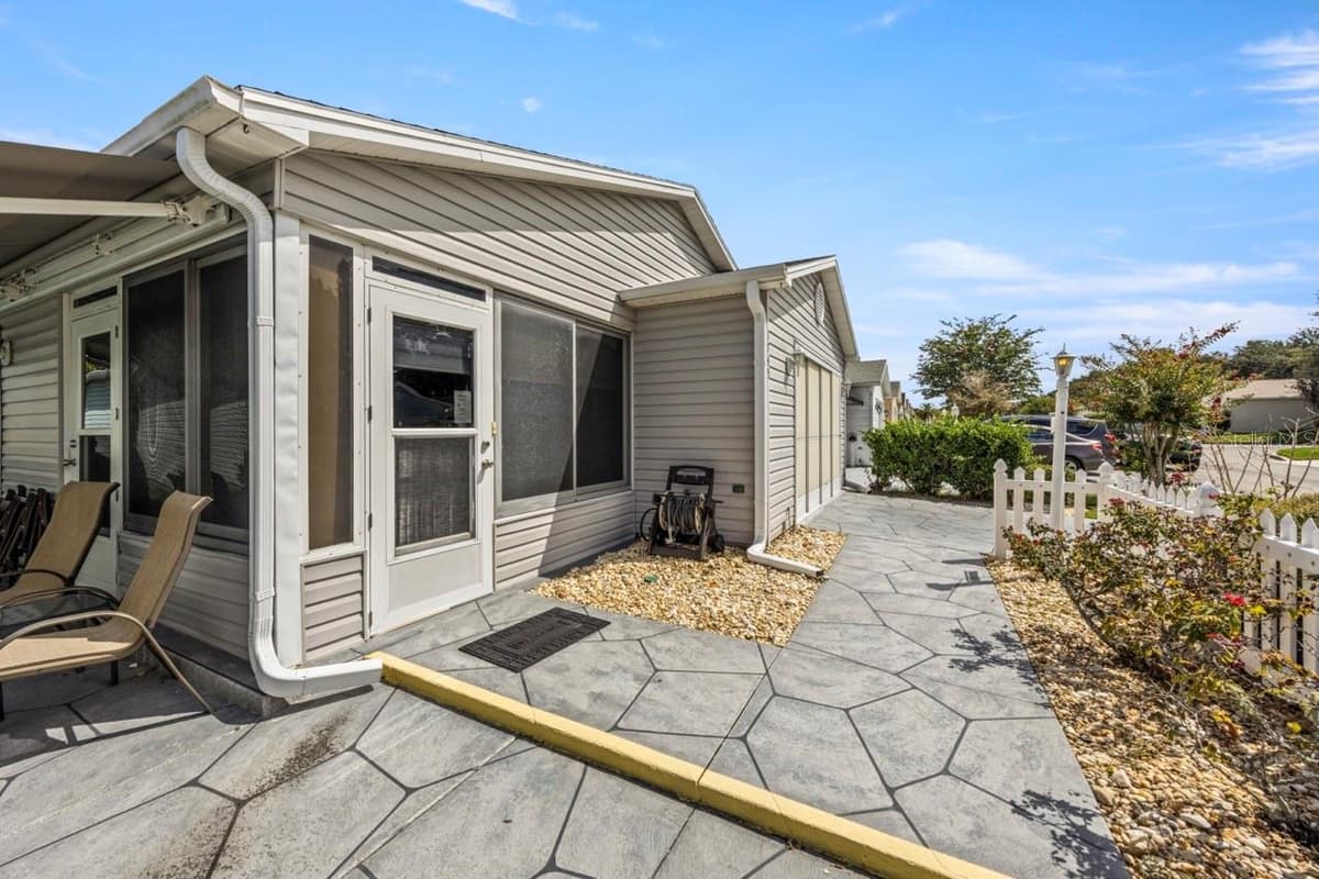 1745 MORELOS ROAD — photo 4 of 23