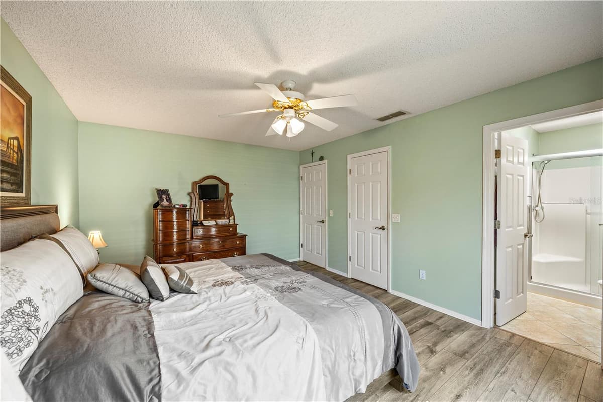 1745 MORELOS ROAD — photo 19 of 23