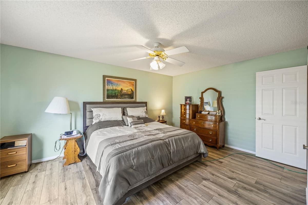 1745 MORELOS ROAD — photo 17 of 23
