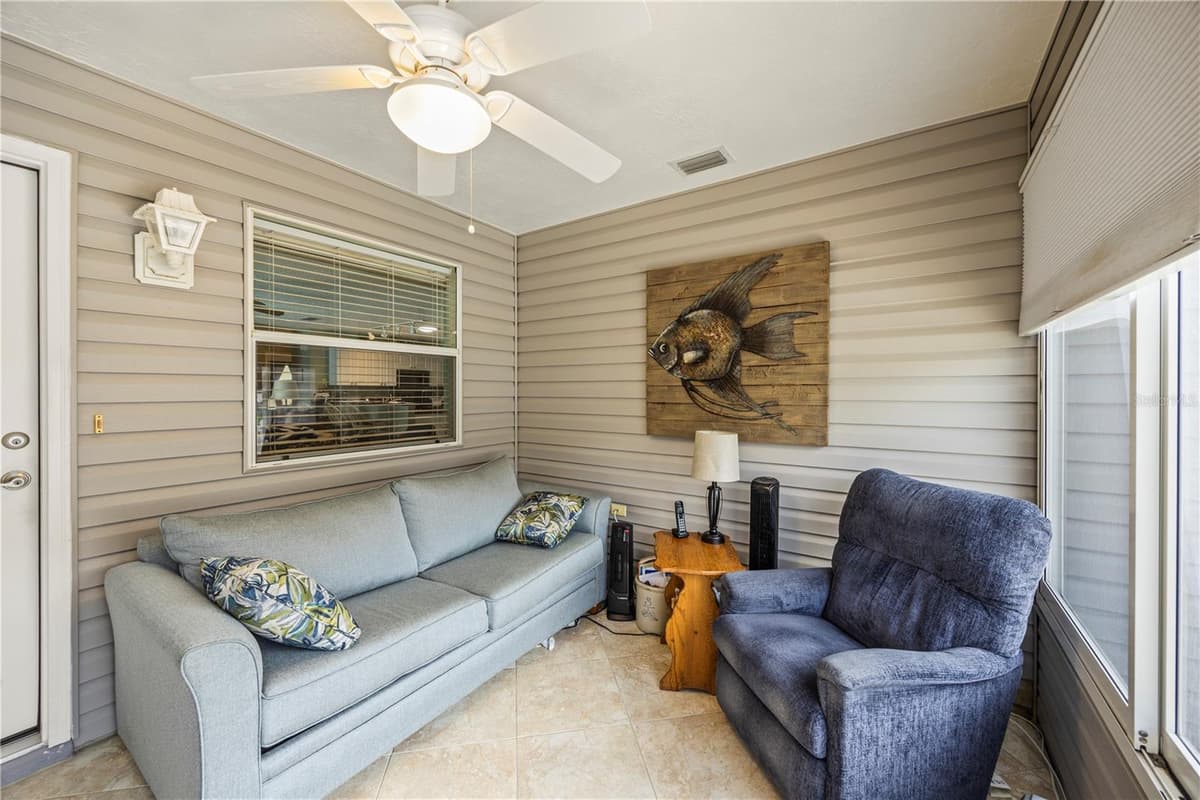 1745 MORELOS ROAD — photo 5 of 23