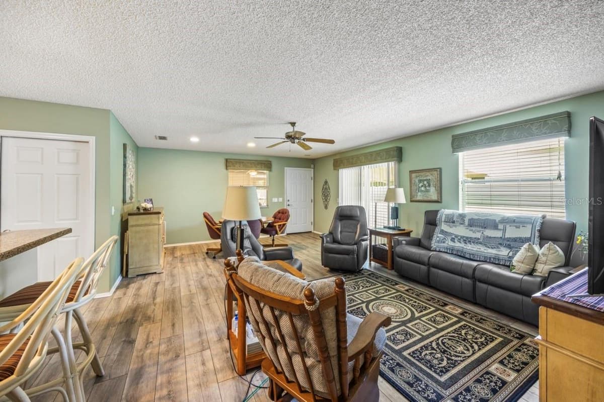 1745 MORELOS ROAD — photo 9 of 23