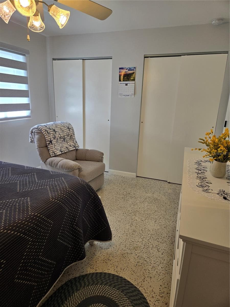 3134 IRVING STREET — photo 14 of 24